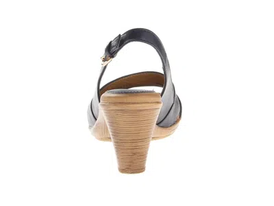 Comfortiva Neima - Soft Spots In Multi