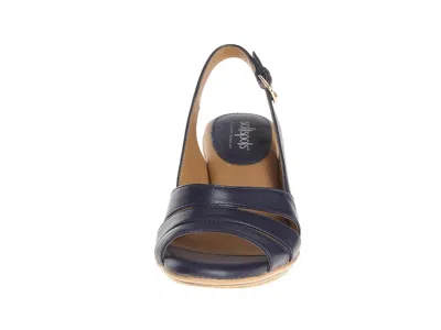 Comfortiva Neima - Soft Spots In Multi