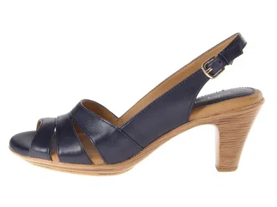 Comfortiva Neima - Soft Spots In Multi