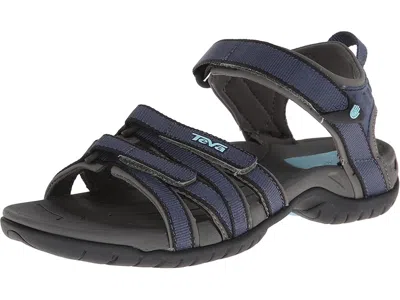 Teva Tirra In Blue
