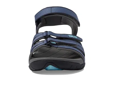 Teva Tirra In Blue