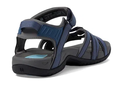 Teva Tirra In Blue