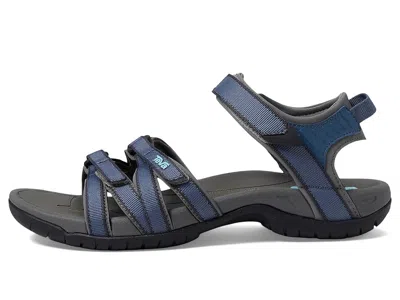 Teva Tirra In Blue