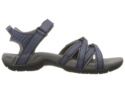 Teva Tirra In Blue