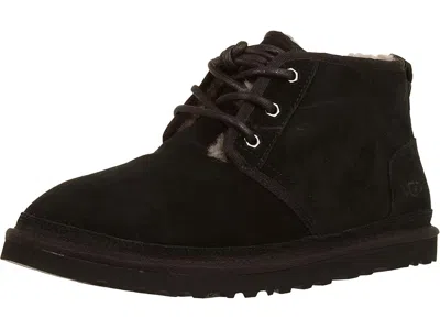 Ugg Neumel In Black