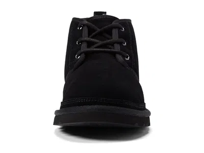 Ugg Neumel In Black