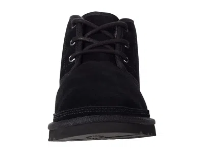 Ugg Neumel In Black