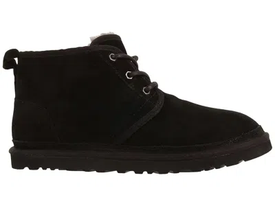 Ugg Neumel In Black