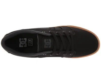 Dc Anvil Tx In Multi