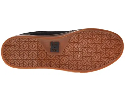 Dc Anvil Tx In Multi