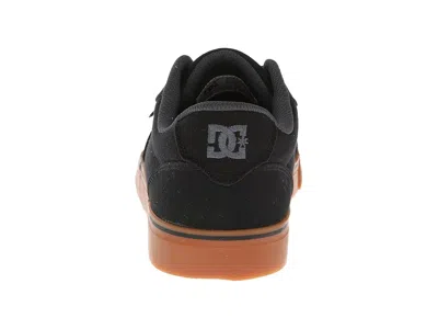 Dc Anvil Tx In Multi