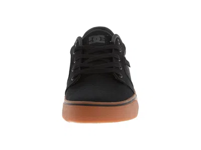 Dc Anvil Tx In Multi