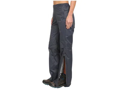 Ariat R.e.a.l.tm Bootcut In Blue