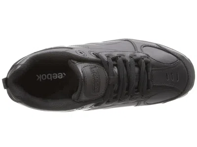 Reebok Work Jorie In Black