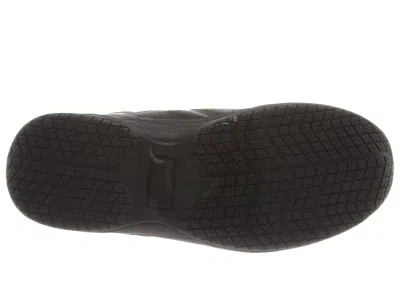 Reebok Work Jorie In Black