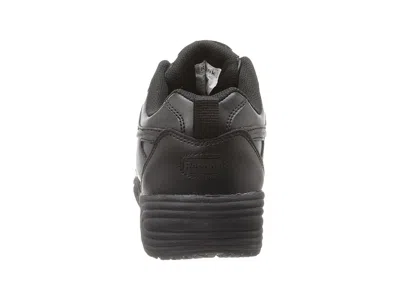 Reebok Work Jorie In Black
