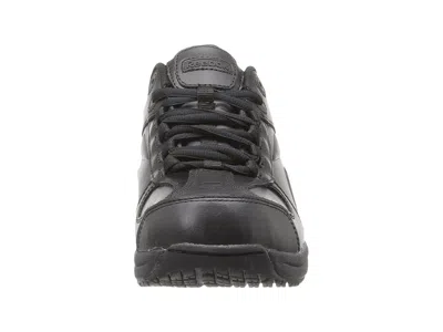 Reebok Work Jorie In Black