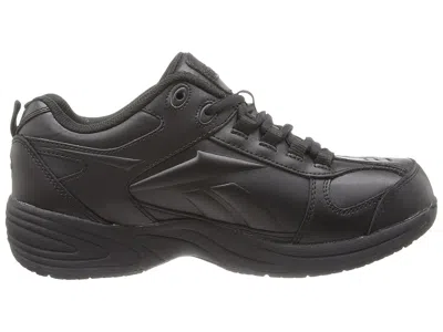 Reebok Work Jorie In Black