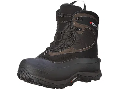 Baffin Yoho In Multi