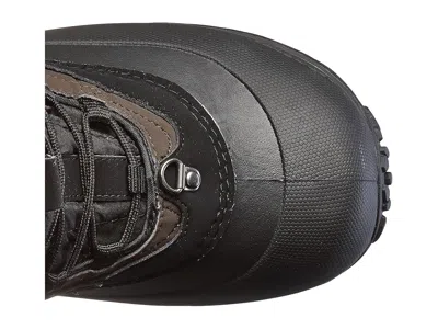 Baffin Yoho In Multi