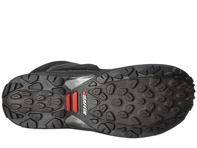 Baffin Yoho In Multi