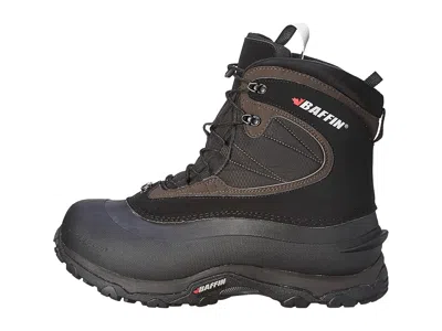 Baffin Yoho In Multi