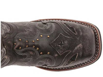 Laredo Spellbound Cowboy In Multi