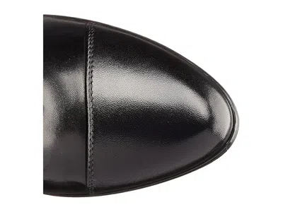 Spring Step Galil In Black