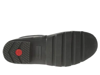 Hunter Original Short Rain Boots In Green