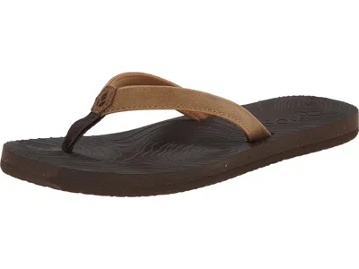 Reef Zen Love In Black