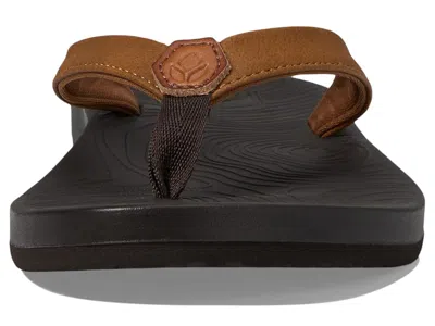 Reef Zen Love In Black