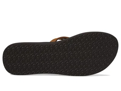 Reef Zen Love In Black