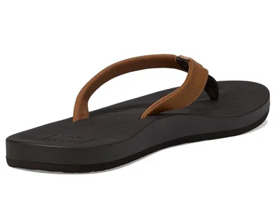 Reef Zen Love In Black