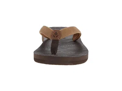 Reef Zen Love In Black