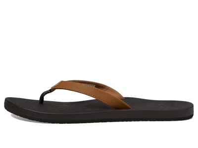 Reef Zen Love In Black