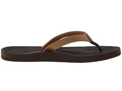 Reef Zen Love In Black