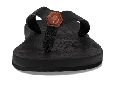 Reef Zen Love In Black