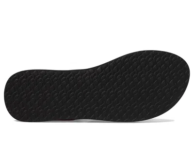 Reef Zen Love In Black