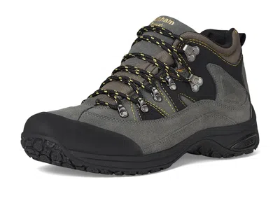 Dunham Cloud Waterproof In Gray