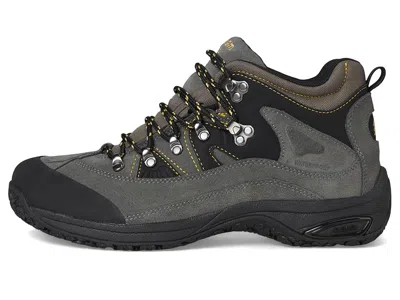 Dunham Cloud Waterproof In Gray