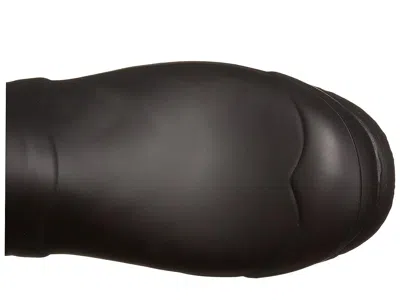 Hunter Original Back Adjustable In Black
