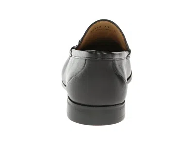 Magnanni Blas In Black