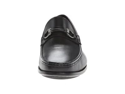 Magnanni Blas In Black
