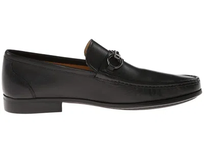 Magnanni Blas In Black
