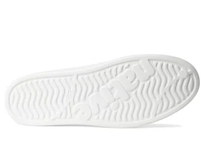 Native Shoes Jefferson Shoes Shell White Solid '14 : In Multi