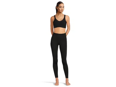 Commando Control Legging Slg01 In Black