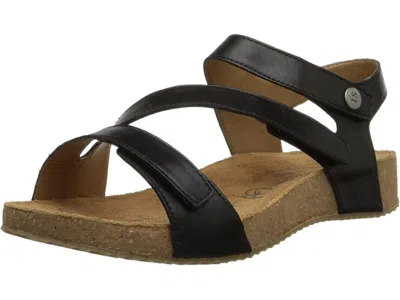 Josef Seibel Tonga 25 In Multi