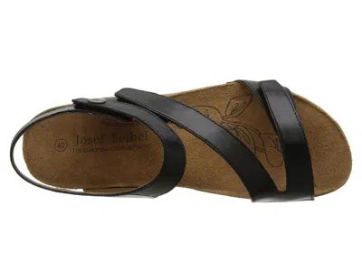 Josef Seibel Tonga 25 In Multi
