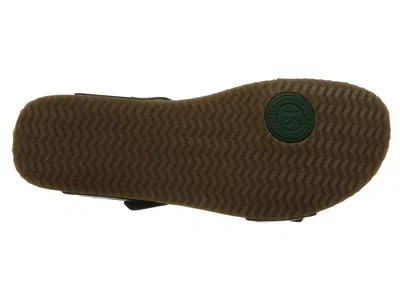 Josef Seibel Tonga 25 In Multi