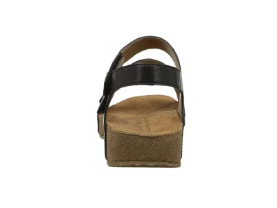 Josef Seibel Tonga 25 In Multi